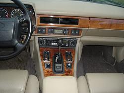 The XJS market value-dscf1015.jpg