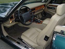 The XJS market value-dscf1016.jpg