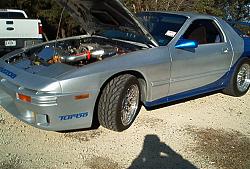 85 HE still running to hot........-mazda-rx7-005.jpg