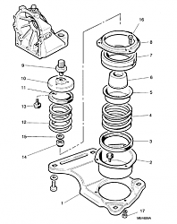 trans leak-xjs-6-cyl-trans-mount.png