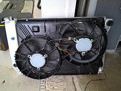 Dual electric fans-wp_20160312_09_51_31_pro.jpg