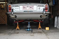 Whats the minimum size trolley jack you can use for the XJS?-dsc_8760.jpg