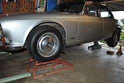 Whats the minimum size trolley jack you can use for the XJS?-dsc_2067.jpg