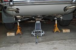 Whats the minimum size trolley jack you can use for the XJS?-dsc_2070.jpg