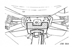 Whats the minimum size trolley jack you can use for the XJS?-screen-shot-2016-03-24-4.10.33-pm.png