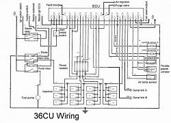 Ff 13-36cu_wiring.jpg