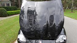 hood scoop-2001-xkr-hood-vent.jpg