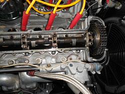 V12 group44 heads project-jag-engine-inside-002.jpg