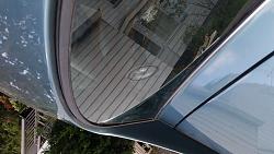 1986 Windshield and Rear Glass Replacement Issues&#8212;Please help!-20160630_183013.jpg