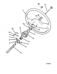 Telescoping Steering Wheel/Column  Adjustment-jag-steering-wheel-bits.png