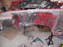 Can you guys help a total novice fix a XJS?-dscn0450.jpg