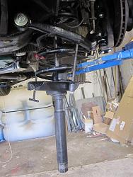 Spring compressor for front springs-img_2297.jpg