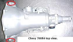 4L60e swap-chevy700top.jpg