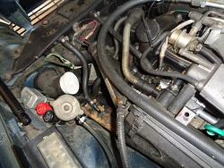 Under bonnet (hood) temperatures-dsc00347.jpg