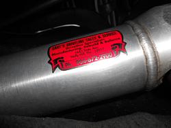 4L60e swap-jag-under-shaft-trans-004.jpg