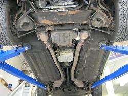 My poor XJS has a rotten subframe ...-front-subframe-belw.jpg