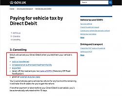 XJS Car Tax Question for UK Owners-dvla.jpg