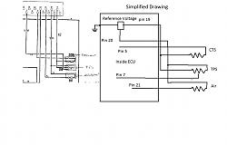 Dreaded shielded wire Hello  Grant!-tps.jpg