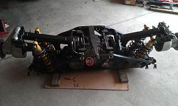 Xjs 1990 rear axle and suspension-imag0009-1.jpg