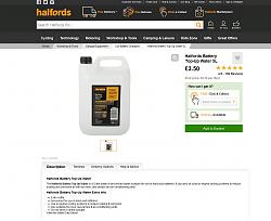 Where can I buy Distilled Water for my Radiator? XJS V12-halfords.jpg