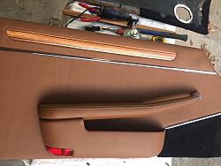 Jaguar Shooting Brake pic thread, entire build!-img_2929.jpg