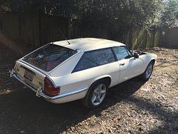 Jaguar Shooting Brake pic thread, entire build!-img_3068.jpg