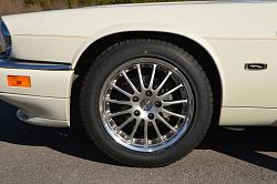Coventry wheels on my '94, and refresh update-sdsc_9681.jpg