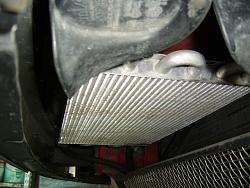 XJS radiator replacement (newbie)-trans-cooler1.jpg