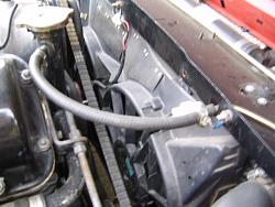 XJS radiator replacement (newbie)-fans-pc.jpg