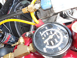 Fuel Rail-Paint and Adding a Valve-dscn8894.jpg