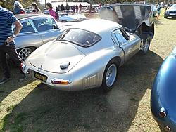 Are XJS prices really climbing?-ld-e-type.jpg