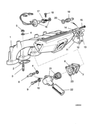 Cold Start Issue - V12 '82-v12-inlet-manifold-other-bits.png