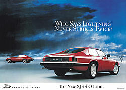 1991/2 XJS 5-speed advertisements-lightning-strikes-twice-xke-xjs.jpg