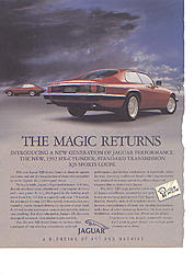 1991/2 XJS 5-speed advertisements-magazine-ad-1992-xjs.jpg