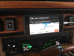 Dash modification for cell phone mount with pics-img_1225.jpg