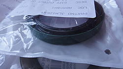Crandle mounting, oil seal track, output oil seal-jlm1264d.jpg