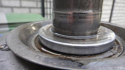 Crandle mounting, oil seal track, output oil seal-dsc01727.jpg