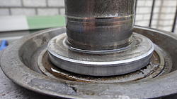 Crandle mounting, oil seal track, output oil seal-dsc01726.jpg