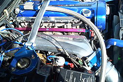 6.7L V12 build-nissan-r33-skyline-720-whp-013.jpg