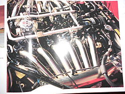 6.7L V12 build-jag-pix-model-cars-005.jpg