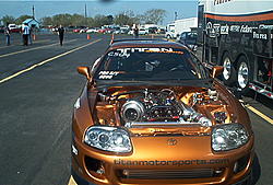 6.7L V12 build-tx2k8-2008-houston-007.jpg