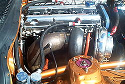 6.7L V12 build-tx2k8-2008-houston-009.jpg