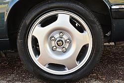 17&quot; XJR Rims-xjr-17-inch-rim.jpg