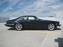 17&quot; XJR Rims-jag_side.jpg