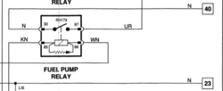 H02S &amp; Pesky FF44 -- My Plan to rewire 02 sensor heater circuit - Pls comment-photo1.png