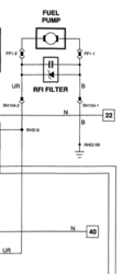 H02S &amp; Pesky FF44 -- My Plan to rewire 02 sensor heater circuit - Pls comment-photo2.png