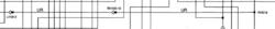 H02S &amp; Pesky FF44 -- My Plan to rewire 02 sensor heater circuit - Pls comment-photo3.png