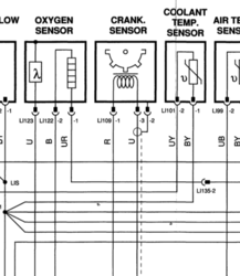 H02S &amp; Pesky FF44 -- My Plan to rewire 02 sensor heater circuit - Pls comment-photo4.png