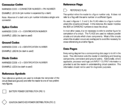 H02S &amp; Pesky FF44 -- My Plan to rewire 02 sensor heater circuit - Pls comment-photo5.png