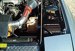 direct chamber water injection .-mazda-rx7-002.jpg